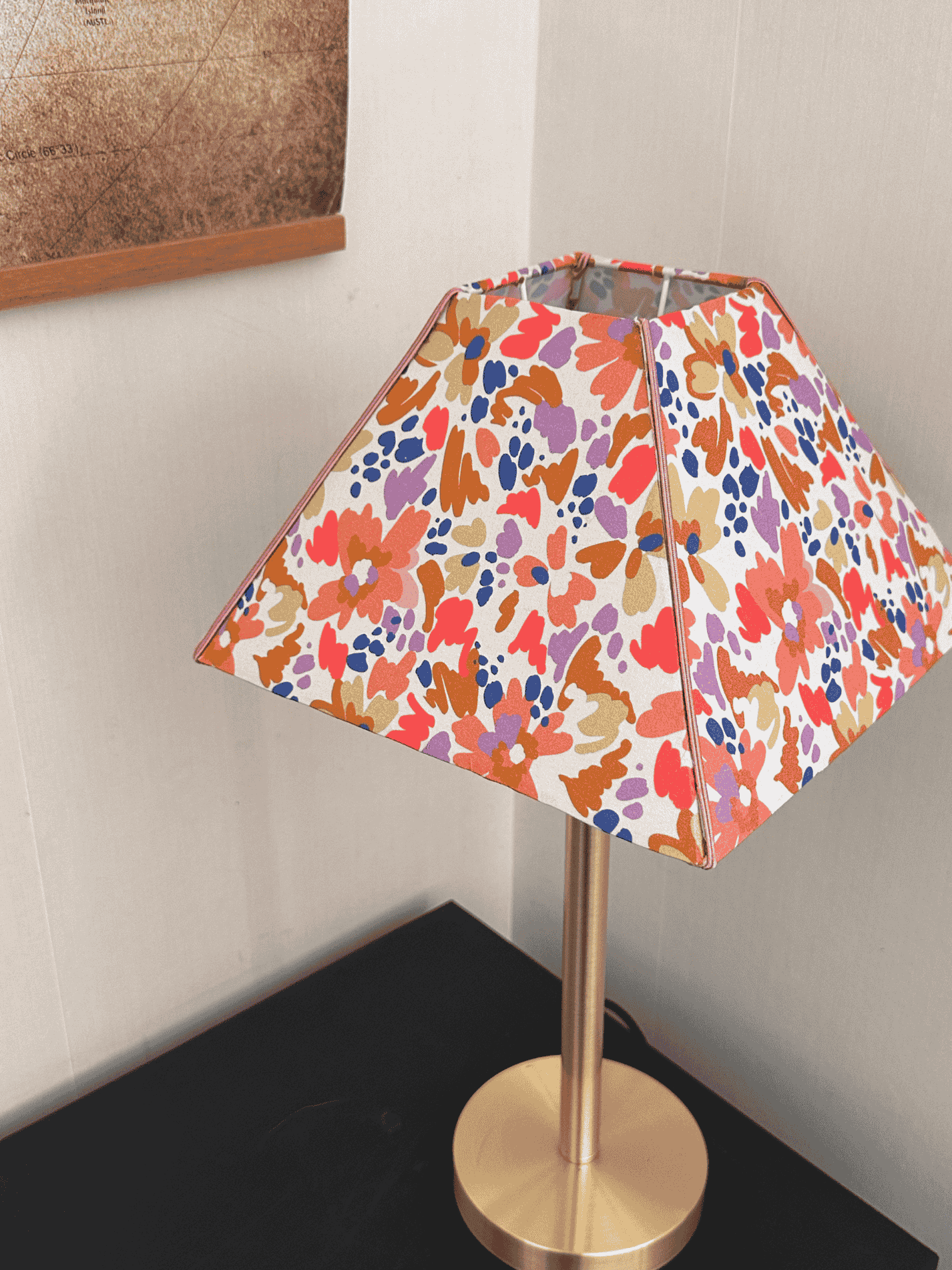 Gamme Marguerite